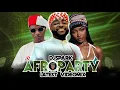 Download Lagu 2024 AFROPARTY BEST OF THE BEST AFROBEATS VIDEO MIX 2024 l AMAPIANO 2024 l DJ SPARK l #OGECHI