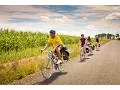 Tualatin Valley Scenic Bikeway
