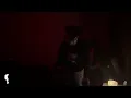 3 Hours of PARTYNEXTDOOR’s Greatest Hits (2013-2026)