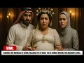 Download Lagu VIRAL❗SEORANG TKW INDONESIA RELA DI HAMILI OLEH MAJIKAN NYA SENDIRI, TERNYATA IA MELAKUKANNYA DEMI..