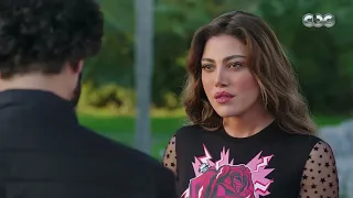 لما كنا صغيرين  ياسين جاب عربية أحدث موديل لدنيا بعد ما عربيتها اتحرقت   هو في كده يا جماعة  دندنها