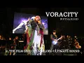 Download Lagu MYTH \u0026 ROID「VORACITY」(アニメ『オーバーロード』コンサート／THE FILM LIVE OF OVERLORD ULTIMATE SOUNDより） MP3