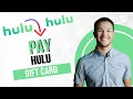 How To Pay Hulu With Gift Card Best Method