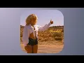 Download Lagu Sabrina Carpenter - Manchild [1 HOUR LOOP]