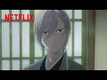 Lagu Kiyoka's Emotional Changes | My Happy Marriage | Netflix Anime