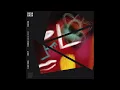 Download Lagu PREMIERE: Ellen Trenn - 1400 (Bach Remix) [BB002]