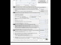 940 Form Employer s Annual Federal Unemployment TAX Return FUTA