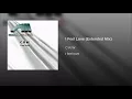 I Feel Love (Extended Mix)