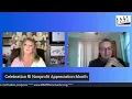 We are celebrating RI Nonprofit Appreciation Month