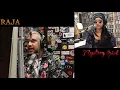 NY Artist Raja Talks Tory Lanez "Island Gyal" Collab