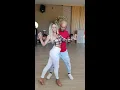 Download Lagu Ben Pedrosa \u0026 Ana 💖Kizomba 🎶 Claudio Fénix - Volta Só Já (feat. Lil Saint) 💃💃💃DEMO