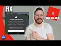 How To Get Roblox Voice Chat Back After Being Suspended