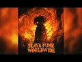 Download Lagu bear bear \u0026 friends x MVSTERIOUS x FUNK DEMON x EVO - VILLAGE FUNK! [1 HOUR] | PHONK BRASILEÑO 2025