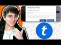 How To Fix Ticketmaster Verification Code Not Sending