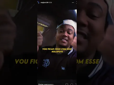 ANO LÍRICO ❌ ANO DANGER ✅