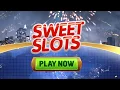 Sweet Slots 777 Casino slots game