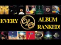 Download Lagu Every Electric Light Orchestra Album Ranked!