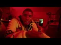 NLE Choppa Feat. @Sukihanagoat - Slut Me Out Remix (Official Video)