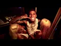 Download Lagu NLE Choppa Feat. @Sukihanagoat - Slut Me Out Remix (Official Video)
