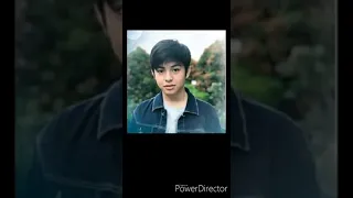 kesepian kenangan angga aldy yunanda sama amanda manopo 