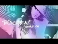 Download Lagu Britney Spears - Blackout [Demo CD]