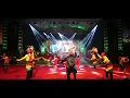Download Lagu Tarian Soya-soya Sisi Tombak (imkt-malang)