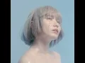 やさしいあなたの目には