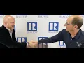 Interview with Tom Van Buer Johnson County Assessor