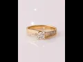 Download Lagu New And Beautiful Gold Ring Designs#ytshorts #viralshorts #trending
