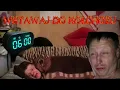 Lagu ⏰🔥 MUZA DO WSTAWANIA RANO DO KOŁCHOZU ⏰🔥 * Jest 6 rano* | Jokerey Mix #5