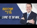 Download Lagu Show da Fé | Livre-se do mal | RR Soares