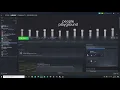 How To Download Mods For People Playground EASY TUTORIAL