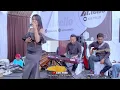 Download Lagu HITAM BUKAN PUTIH - Ade Tello | Koplo Bajidor