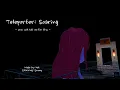 Unity 6 is out so I made a game using it