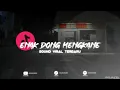 Download Lagu DJ ENAK DONG MENGKANE X TEMAN KU SEMUA PADA JAHAT TANTE POP PUNK STYLE FYP TIKTOK