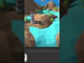 Unity Find Scripts Efficiently