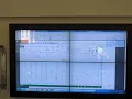 Numerical Method in Python V23 17 Linear System