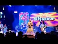 Download Lagu CATATAN DUSTA @KAMELIA PUTRI @SK GROUP || JL. PONCOL 2 • GANDARIA SELATAN • CILANDAK • JAKSEL