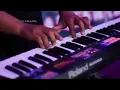 Download Lagu Firdaus DA4 ft Rena Movie - Cinta Sejati ( OM Surya Pallapa ).
