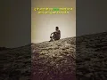 Download Lagu har ek muskurahat muskan nahi hoti 😁💔😭😭