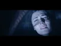Jamie MacDonald - "Roots" Lyric Video (Inspired by The Chosen)