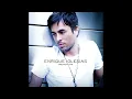 Escape - Enrique Iglesias