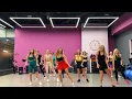 Laisse Moi T'aimer Laurie Darmon Dance танец переходи в insta: fitness_rio_rimma Учу танцевать