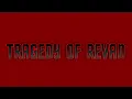 Download Lagu Star Wars: Legends - Tragedy of Darth Revan