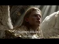 ¡TIEMBLA EL INFIERNO! Canto Épico de Guerra Espiritual | Armadura de Dios (Efesios 6:10-18)