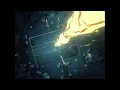 spiral (of liminal infinity) - erra (slowed + reverbed)
