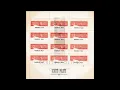 Scritti Politti - Perfect Way (1985 Single Version) HQ