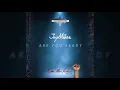Jaymikee - ARE YOU READY - (One Man nation Album)