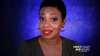 FCN FACTS NOT FEAR KATIE JEFFRIES KEITHA NELSON