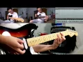 Download Lagu Tuhan Yang Benar - UX - Instrumental Cover - Gary Wiryawan